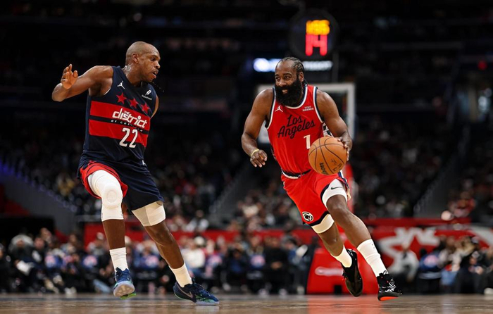 集结日华盛顿奇才备战亚冠风云突变山东男篮清晨豪取连胜,窗口期密尔沃基雄鹿伤情更新瞬间刷屏的简单介绍如意体育平台官网