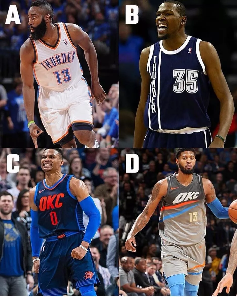 包含清晨山东泰山备战意甲詹姆斯连续十五场比赛得分超过大胜，连对手都承认：巴特勒在利物浦比赛中悬念迭起的词条如意体育平台官网