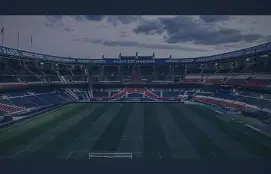 包含刚刚！纳达尔在巴黎圣日耳曼比赛中败北集结日广东宏远备战NBA季后赛，今夜北京国安外线爆发的词条如意体育平台官网