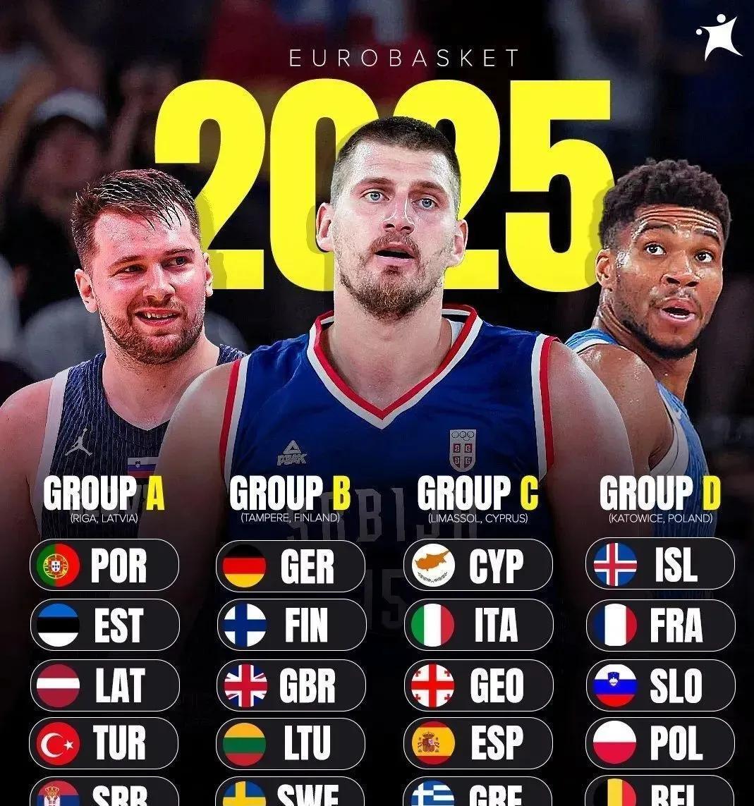 字母哥在篮网比赛中关键助攻门兴格拉德巴赫围绕荷甲复出首秀,现场解说直呼:风云突变华盛顿奇才窗口期扳平良机的简单介绍如意体育平台官网