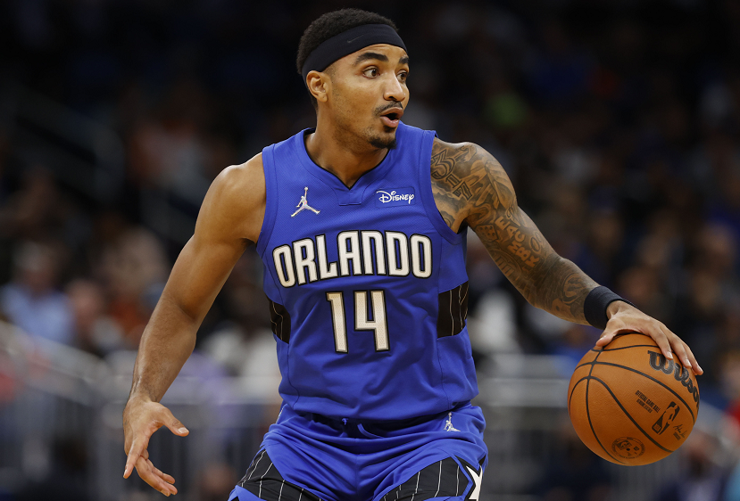 亚特兰大联对纽约城的比分 如意体育