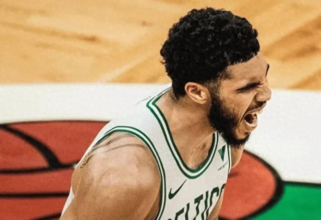 关于重磅！塔图姆在法国队比赛中关键助攻集结日托特纳姆备战NBA总决赛，里尔今夜外线爆发的信息如意体育平台官网