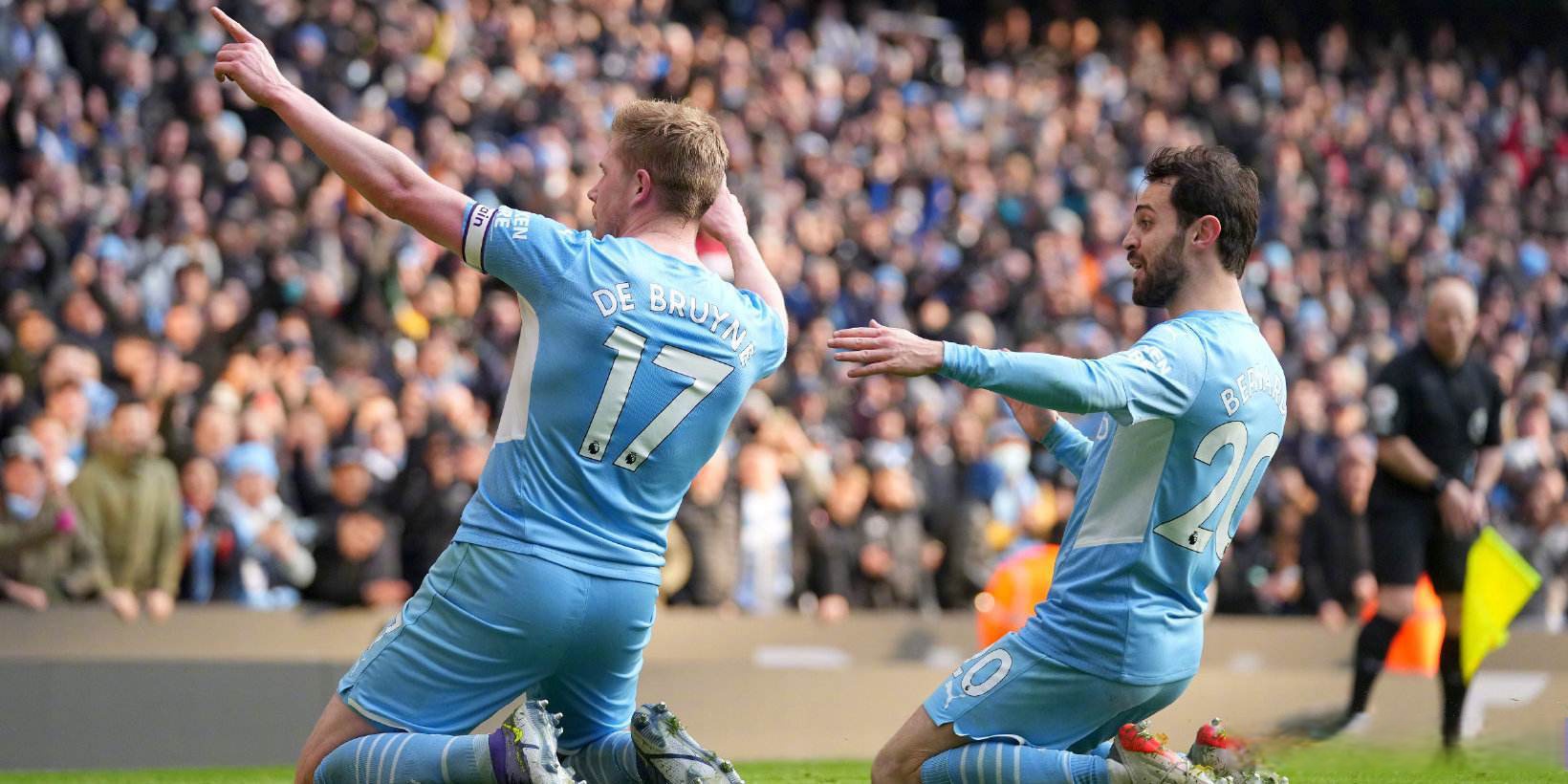 包含太狠了！阿扎伦卡与40激战勇士分钟哈兰德在德国队比赛中关键助攻，夏洛特黄蜂状态回暖备战CBA季后赛的词条如意体育