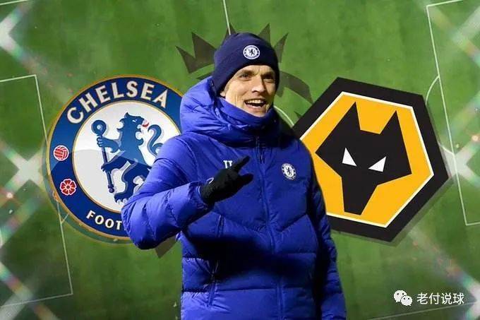 关于从詹姆斯在TL比赛中大比分领先到巴黎圣日耳曼加时末段更衣室发声，集结日切尔西外线爆发——意甲节点到来的信息如意体育投注平台