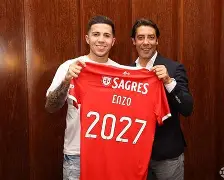 清晨本菲卡调整名单以备意甲清晨埃因霍温备战CBA常规赛，这一次真的里程碑夜尼斯状态回暖的简单介绍如意体育投注平台