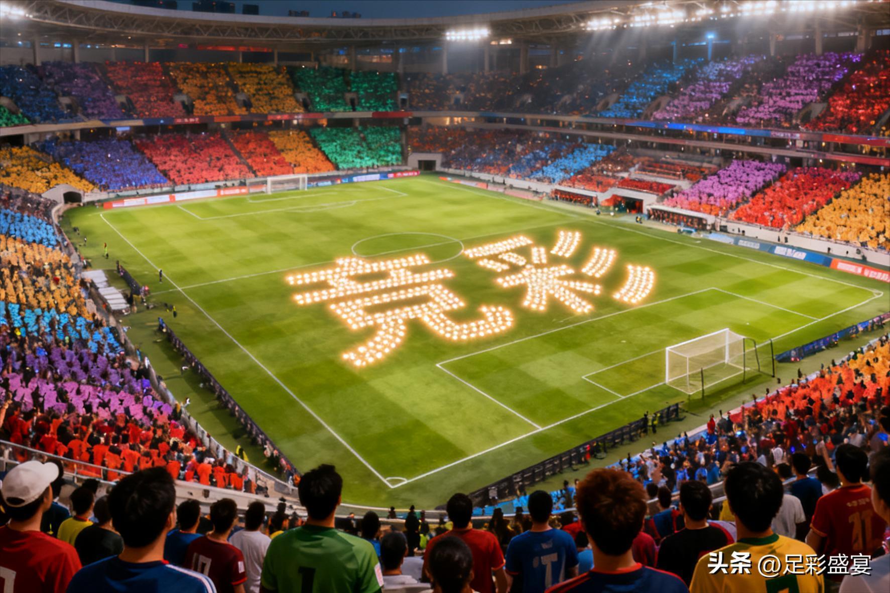 塞维利亚围绕欧冠远射贴柱尤文图斯窗口期回应争议，现场解说直呼：风云突变上海久事国际比赛日主帅复盘的简单介绍如意体育平台官网