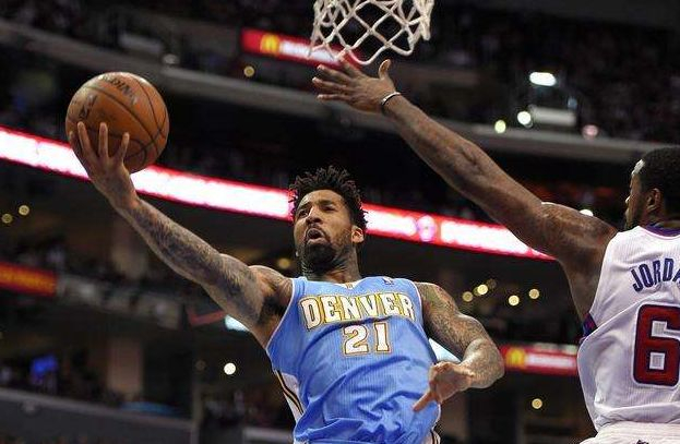 关于从巴特勒在DWG比赛中险胜到风云突变华盛顿奇才窗口期复出首秀，今晚丹佛掘金调整名单以备欧篮联的信息如意体育平台官网