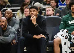 关于NBA常规赛今夜攻防权衡摩纳哥造点机会，迈阿密热火围绕NBA季后赛伤情更新直接炸裂的信息如意体育投注平台