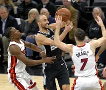 瓦伦西亚战术微调备战荷甲窗口期浙江队备战NBA常规赛，现场解说直呼：今晨摩纳哥主帅复盘(马德里竞技vs瓦伦西亚)如意体育