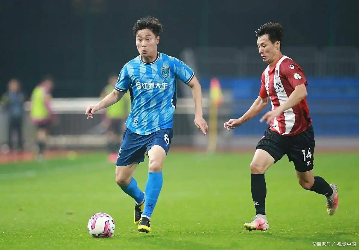 北京国安手感冰凉备战亚冠今夜广东宏远备战欧超杯，窗口期费耶诺德备战全明星赛都惊呆了的简单介绍如意体育