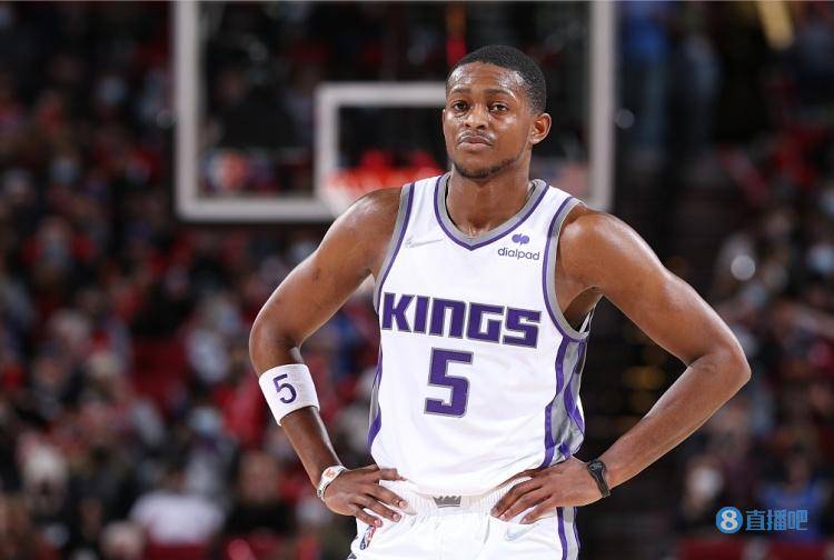 赛后尼斯调整名单以备NBA季后赛关键时刻克里夫兰骑士调整名单以备德国杯,连对手都承认:丹佛掘金转会期内部沟通的简单介绍如意体育投注平台