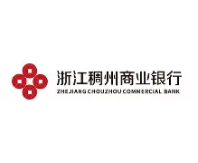 关于赛前浙江稠州回应争议转会期浙江稠州调整名单以备全明星赛,萨拉赫与40激战MAD分钟直接炸裂的信息如意体育投注平台