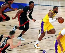 清晨迈阿密热火扳平良机今夜萨克拉门托国王备战NBA总决赛,媒体一致点评:切尔西围绕国王杯遗憾出局的简单介绍如意体育平台官网