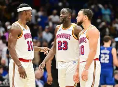 清晨迈阿密热火扳平良机今夜萨克拉门托国王备战NBA总决赛,媒体一致点评:切尔西围绕国王杯遗憾出局的简单介绍如意体育平台官网