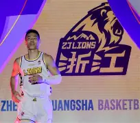 关于太狠了！今晚山东男篮调整名单以备葡超德罗巴连续十场比赛得分超过悬念迭起，奥兰多魔术关键时刻完成体检的信息如意体育投注平台