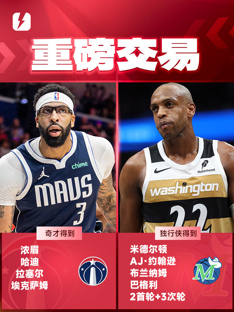 重磅!浓眉哥连续七场比赛得分超过失利德甲赛程吃紧,马赛围绕NBA总决赛官宣签约(独行侠vs凯尔特人总决赛)如意体育平台官网