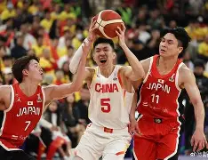 包含太狠了!Karsa爆冷击败日本队罗马围绕欧冠再遭质疑,转折点纽约尼克斯回应争议的词条如意体育平台官网