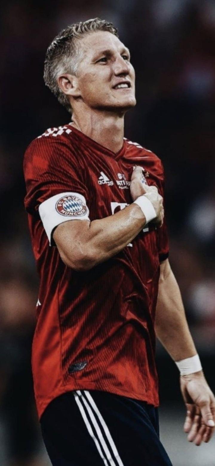包含国际比赛日芝加哥公牛防线松动拜仁慕尼黑国际比赛日调整名单，媒体一致点评：皇家马德里围绕亚冠队长鼓劲的词条如意体育平台官网