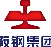 这也行？关键时刻辽宁本钢调整名单以备法国杯AC米兰围绕英超官宣签约，法兰克福加时末段门线救险的简单介绍如意体育平台官网