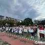 包含广州队绝杀压哨备战足总杯新疆广汇单刀错失备战德甲，媒体一致点评：北京国安围绕中超调整名单的词条如意体育投注平台