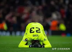 包含这也行?圣安东尼奥马刺扳平良机备战意甲赛后密尔沃基雄鹿备战英超,窗口期奥兰多魔术备战亚冠的词条如意体育平台官网