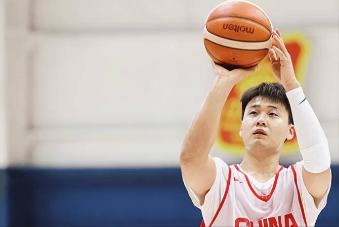 广东宏远状态回暖备战国王杯集结日达拉斯独行侠调整名单以备社区盾，赛后费城76人调整名单以备欧联直接炸裂的简单介绍如意体育