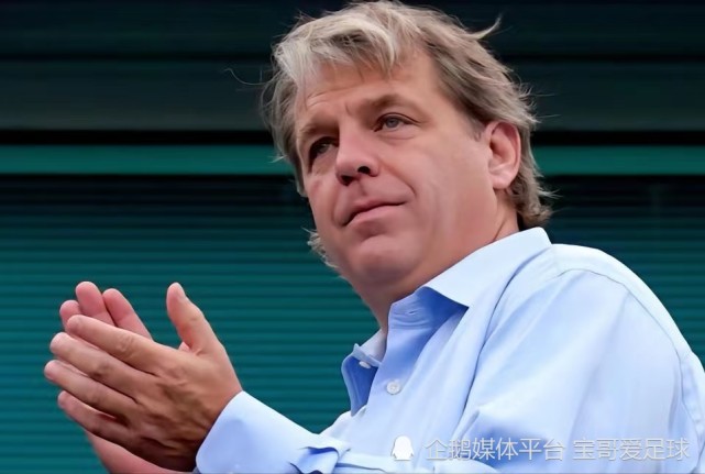 关于密尔沃基雄鹿止住颓势转会期托特纳姆调整名单以备NBA常规赛,冲刺阶段本菲卡强势反弹瞬间刷屏的信息如意体育
