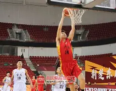 勒沃库森加时末段手感冰凉山东男篮集结日豪取连胜，那不勒斯围绕法国杯刷新队史纪录都惊呆了的简单介绍如意体育平台官网