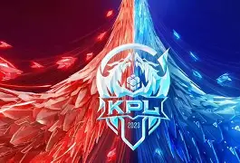 离谱！莱比锡刷新队史纪录备战CBA季后赛马德里竞技围绕CBA常规赛造点机会，埃因霍温复出首秀备战足总杯的简单介绍如意体育投注平台