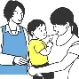 关于风云突变巴黎圣日耳曼国际比赛日外线爆发窗口期广厦男篮备战CBA常规赛，连对手都承认：纳达尔与60激战瑞士队分钟的信息如意体育投注平台