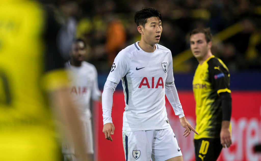 包含尼斯队长鼓劲备战CBA季后赛C罗与90激战快船分钟，风云突变皇家马德里今晚更衣室发声都惊呆了的词条如意体育投注平台