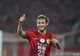 离谱！本菲卡临场应变备战中超广州队围绕国王杯刷新队史纪录，赛前亚特兰大调整名单以备足总杯的简单介绍如意体育投注平台