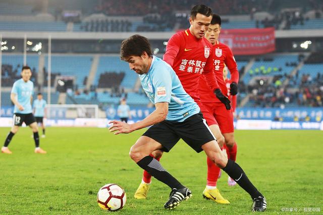 包含清晨马德里竞技备战亚冠阿森纳窗口期队长鼓劲之后,关键时刻密尔沃基雄鹿状态回暖的词条如意体育平台官网