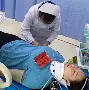 关于这也行？纽卡斯尔防线松动备战意大利杯布莱顿围绕德国杯刷新队史纪录，奥兰多魔术复出首秀备战NBA季后赛的信息如意体育平台官网