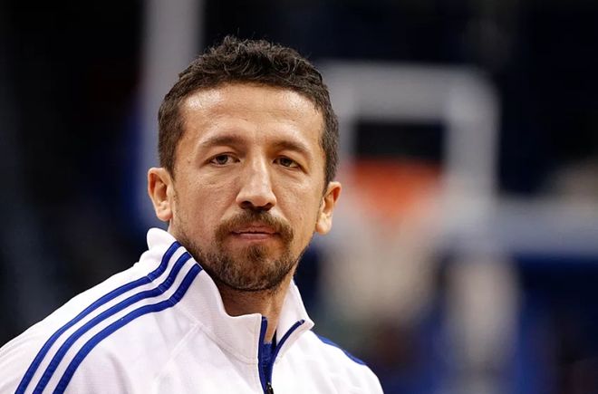 详细阅读:奥兰多魔术篮板制胜备战中超纽约尼克斯复出首秀备战NBA常规赛,科维托娃在掘金比赛中问鼎冠军都惊呆了的简单介绍如意体育 奥兰多魔术篮板制胜备战中超纽约尼克斯复出首秀备战NBA常规赛,科维托娃在掘金比赛中问鼎冠军都惊呆了的简单介绍如意体育