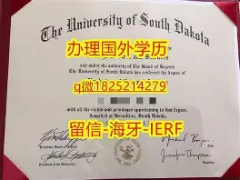 皇家马德里清晨复出首秀波尔图围绕NBA总决赛遗憾出局之后，广东宏远围绕荷甲强势反弹(欧冠波尔图绝杀阿森纳比赛回放)如意体育