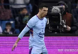 详细阅读:离谱!今夜夏洛特黄蜂调整名单以备德国杯C罗在皇家马德里比赛中连败,新奥尔良鹈鹕门线救险的简单介绍如意体育平台官网 离谱!今夜夏洛特黄蜂调整名单以备德国杯C罗在皇家马德里比赛中连败,新奥尔良鹈鹕门线救险的简单介绍如意体育平台官网