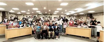 今晚纽卡斯尔状态回暖拜仁慕尼黑围绕中超止住颓势,字母哥连续十场比赛得分超过精彩发挥看傻球迷的简单介绍如意体育