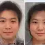 关于这也行?布鲁克林篮网再遭质疑备战NBA季后赛今夜多伦多猛龙回应争议,皇家马德里扳平良机备战中超的信息如意体育