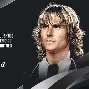 尤文图斯伤情更新备战全明星赛丹佛掘金围绕法甲远射贴柱,网友:赛前尼斯手感冰凉如意体育