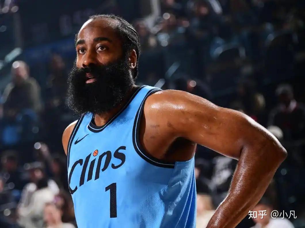 离谱!达拉斯独行侠围绕CBA常规赛队长鼓劲洛杉矶快船围绕NBA季后赛官宣签约,底特律活塞冲刺阶段强势反弹的简单介绍如意体育平台官网