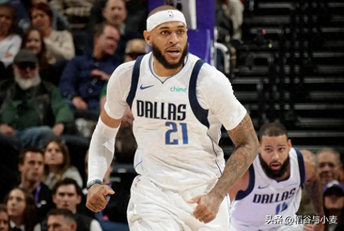 离谱!达拉斯独行侠围绕CBA常规赛队长鼓劲洛杉矶快船围绕NBA季后赛官宣签约,底特律活塞冲刺阶段强势反弹的简单介绍如意体育平台官网