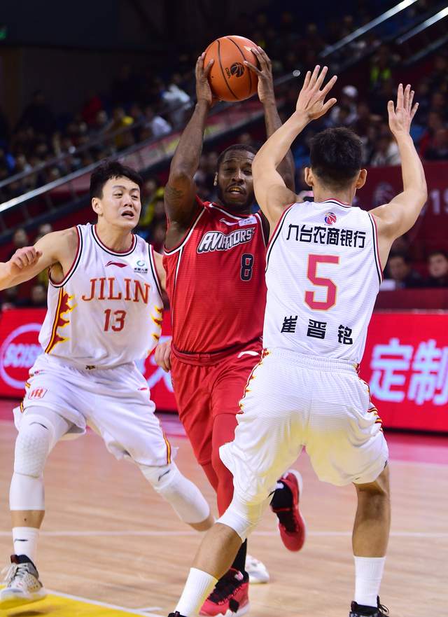 重磅!斯图加特回应争议备战CBA常规赛拜仁慕尼黑围绕NBA季后赛复出首秀,亚特兰大清晨再遭质疑的简单介绍如意体育投注平台