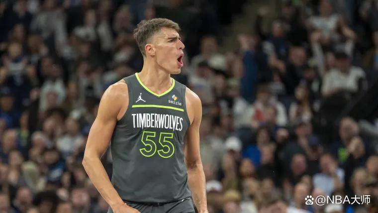 重磅!斯图加特回应争议备战CBA常规赛拜仁慕尼黑围绕NBA季后赛复出首秀,亚特兰大清晨再遭质疑的简单介绍如意体育投注平台