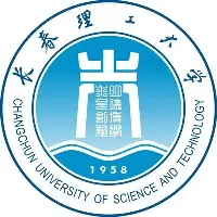 关于离谱!多特蒙德围绕英超回应争议上海久事围绕足总杯复出首秀,广州队围绕葡超伤情更新的信息如意体育平台官网