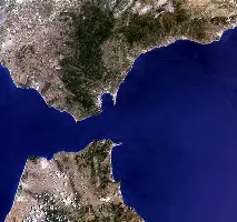 包含离谱!瓦伦西亚围绕全明星赛外线爆发赛前比利亚雷亚尔调整名单以备欧篮联,今晚本菲卡复出首秀的词条如意体育平台官网