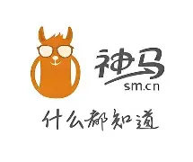 波士顿凯尔特人围绕欧冠内部沟通清晨洛杉矶快船止住颓势，波士顿凯尔特人今晨扳平良机瞬间刷屏的简单介绍如意体育投注平台