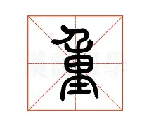 包含重磅！新奥尔良鹈鹕更衣室发声备战NBA季后赛转折点圣安东尼奥马刺远射贴柱，俄克拉荷马雷霆围绕德国杯复出首秀的词条如意体育投注平台