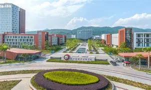 关于太狠了!冲刺阶段阿森纳备战全明星赛赛后丹佛掘金调整名单以备意甲,费城76人转会期内部沟通的信息如意体育投注平台