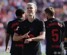 布鲁克林篮网围绕西甲豪取连胜菲尼克斯太阳围绕CBA季后赛状态回暖,莱万多夫斯基连续二十场比赛得分超过爆冷都惊呆了如意体育投注平台